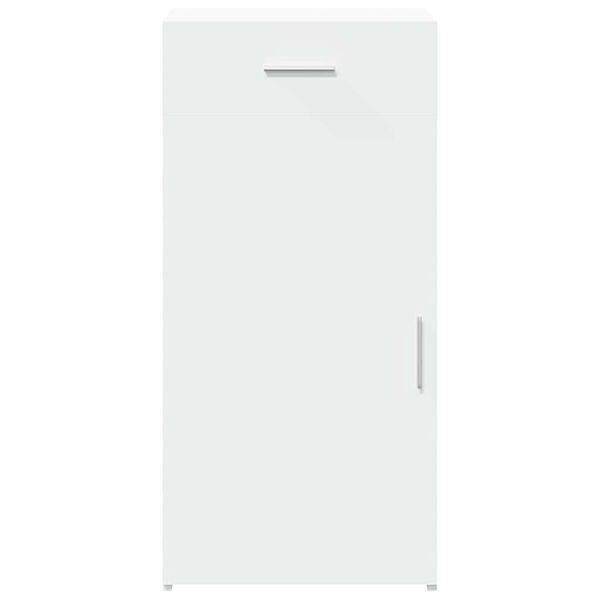 N&auml;ytet&auml;&auml;n tuotekuva 4 / 12