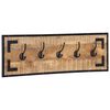 Tuotteen pikkukuva 9 / 10