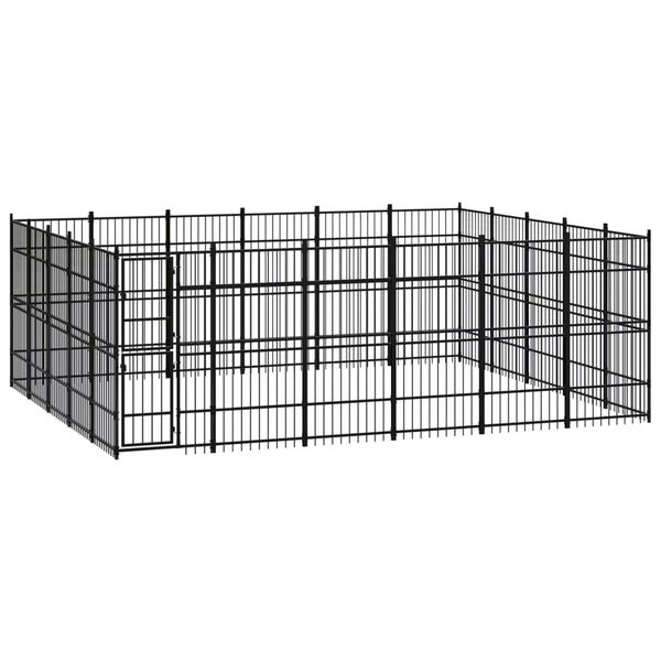 N&auml;ytet&auml;&auml;n tuotekuva 1 / 7