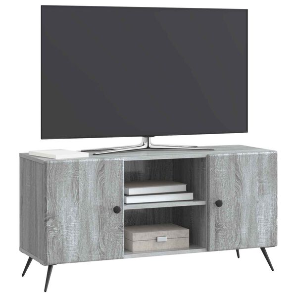 N&auml;ytet&auml;&auml;n tuotekuva 2 / 10