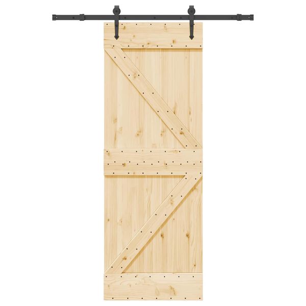 N&auml;ytet&auml;&auml;n tuotekuva 4 / 8