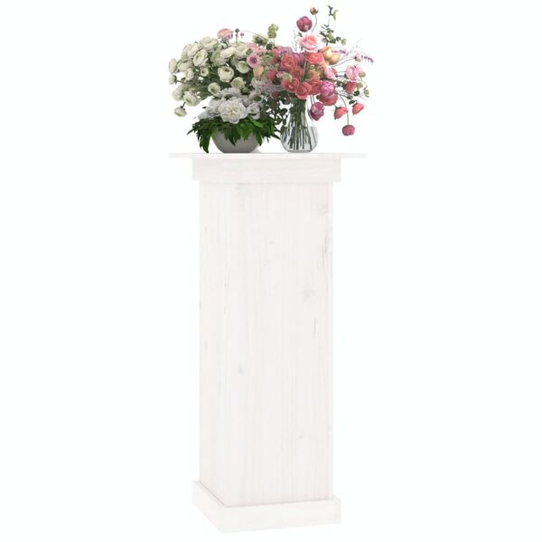 N&auml;ytet&auml;&auml;n tuotekuva 4 / 8