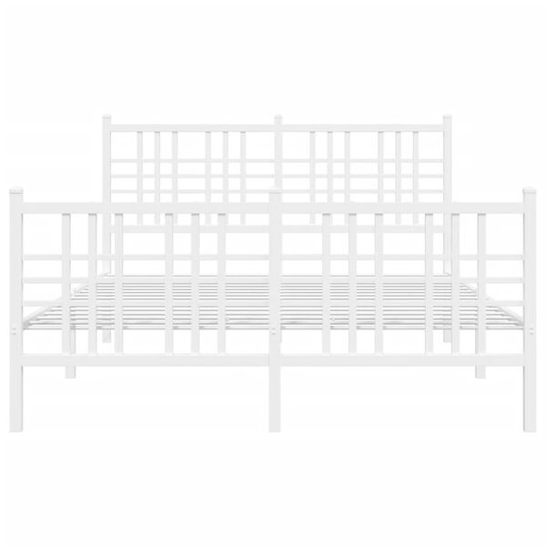 N&auml;ytet&auml;&auml;n tuotekuva 4 / 8