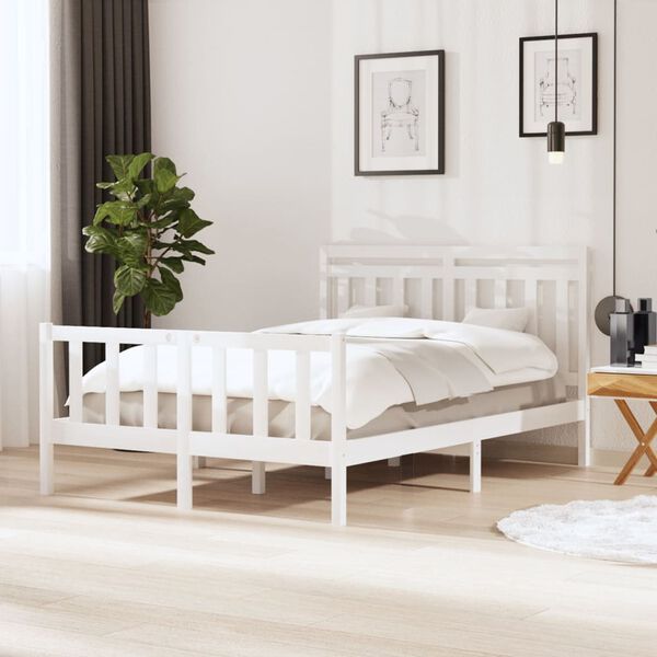 N&auml;ytet&auml;&auml;n tuotekuva 2 / 9