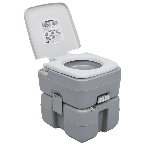 N&auml;ytet&auml;&auml;n tuotekuva 1 / 8