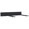 Tuotteen pikkukuva 6 / 11