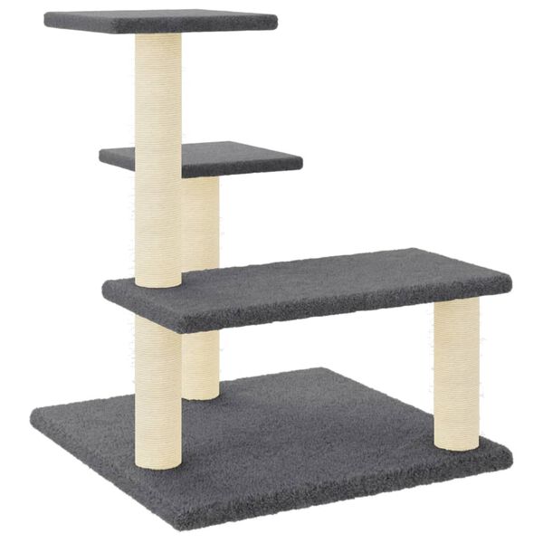 N&auml;ytet&auml;&auml;n tuotekuva 1 / 7