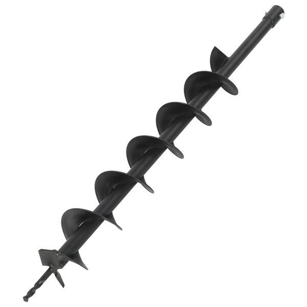 N&auml;ytet&auml;&auml;n tuotekuva 1 / 3