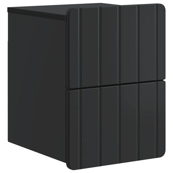 N&auml;ytet&auml;&auml;n tuotekuva 1 / 8