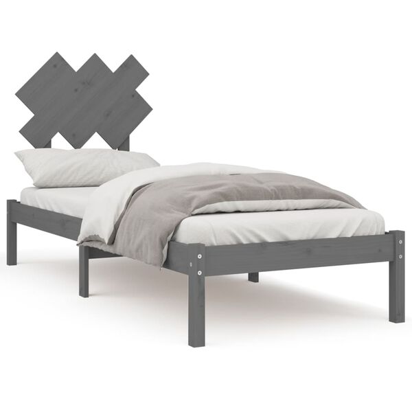 N&auml;ytet&auml;&auml;n tuotekuva 1 / 6