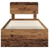 Tuotteen pikkukuva 7 / 13