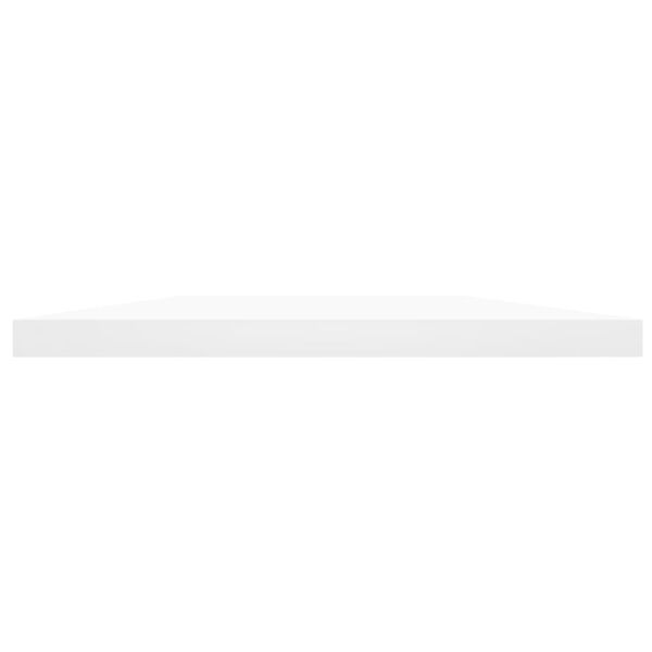 N&auml;ytet&auml;&auml;n tuotekuva 3 / 6