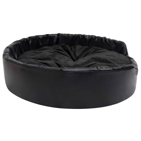 N&auml;ytet&auml;&auml;n tuotekuva 3 / 8