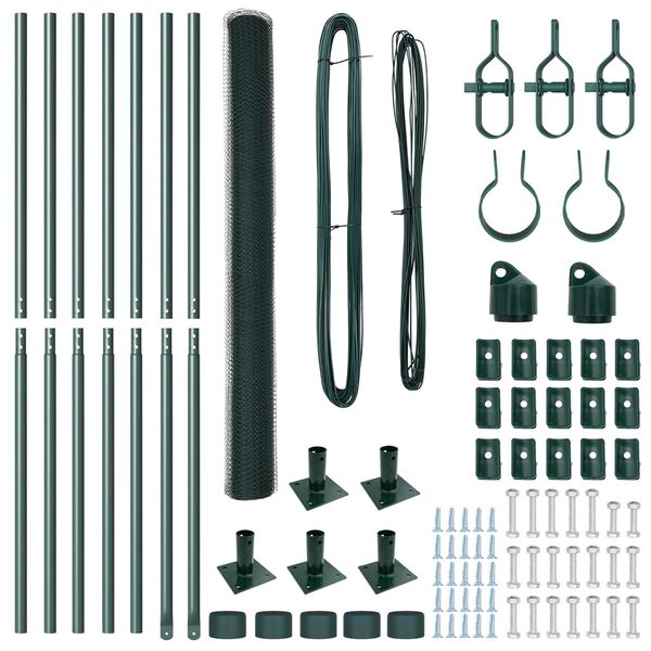 N&auml;ytet&auml;&auml;n tuotekuva 4 / 17