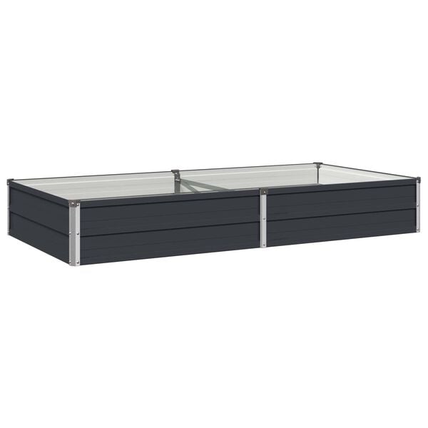 N&auml;ytet&auml;&auml;n tuotekuva 1 / 9