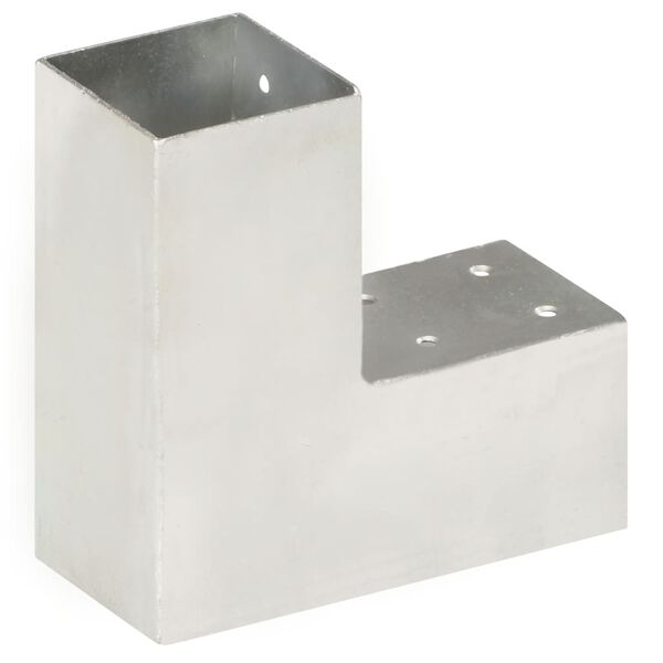 N&auml;ytet&auml;&auml;n tuotekuva 3 / 7