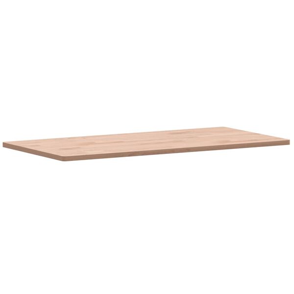 N&auml;ytet&auml;&auml;n tuotekuva 3 / 7