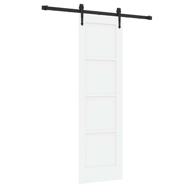 N&auml;ytet&auml;&auml;n tuotekuva 1 / 11