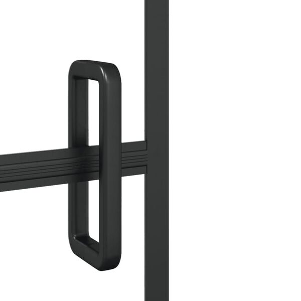 N&auml;ytet&auml;&auml;n tuotekuva 4 / 5