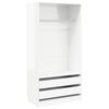 High_gloss_white