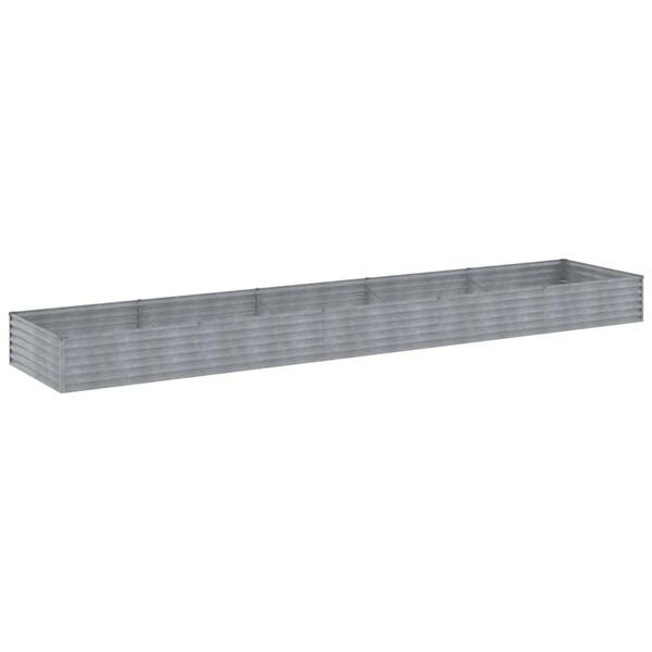N&auml;ytet&auml;&auml;n tuotekuva 3 / 7