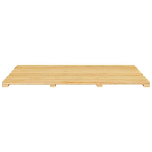 N&auml;ytet&auml;&auml;n tuotekuva 3 / 7