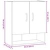 Tuotteen pikkukuva 12 / 12