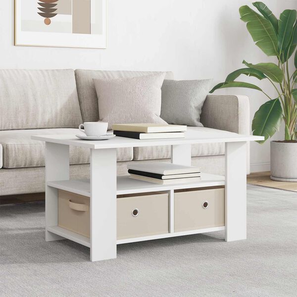 N&auml;ytet&auml;&auml;n tuotekuva 2 / 11