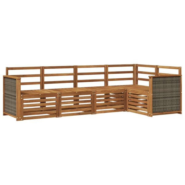 N&auml;ytet&auml;&auml;n tuotekuva 1 / 5