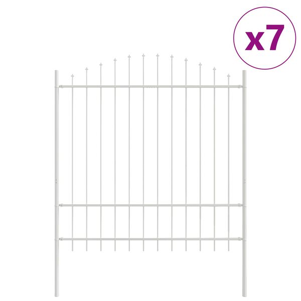 N&auml;ytet&auml;&auml;n tuotekuva 3 / 8