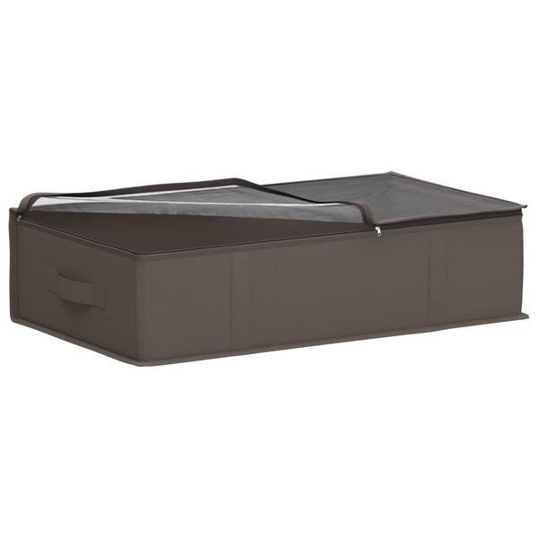 N&auml;ytet&auml;&auml;n tuotekuva 4 / 12