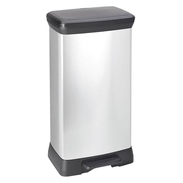 N&auml;ytet&auml;&auml;n tuotekuva 1 / 22