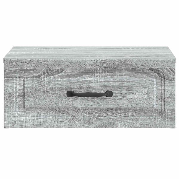 N&auml;ytet&auml;&auml;n tuotekuva 4 / 8