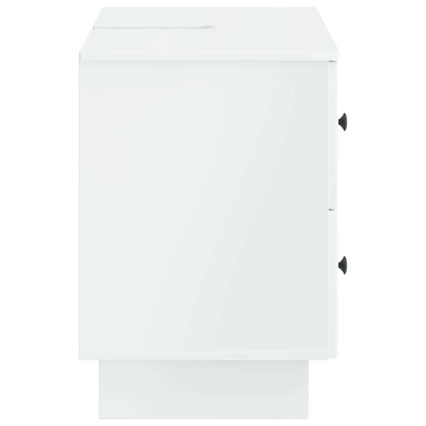 N&auml;ytet&auml;&auml;n tuotekuva 4 / 10