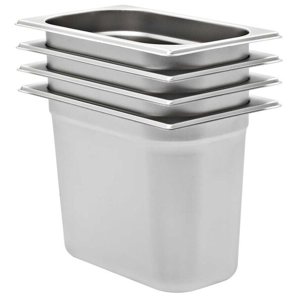 N&auml;ytet&auml;&auml;n tuotekuva 1 / 10