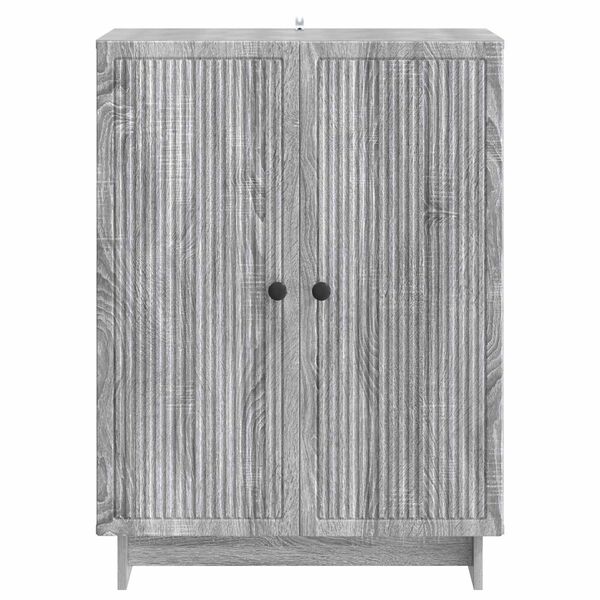 N&auml;ytet&auml;&auml;n tuotekuva 4 / 10