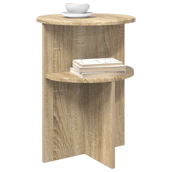 N&auml;ytet&auml;&auml;n tuotekuva 3 / 9