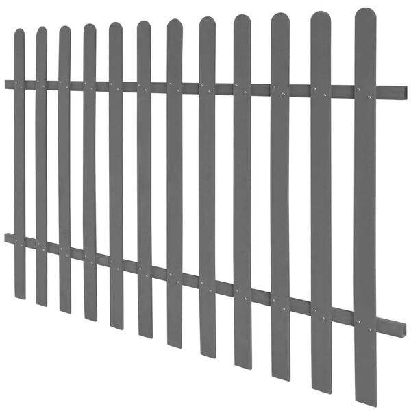 N&auml;ytet&auml;&auml;n tuotekuva 2 / 5
