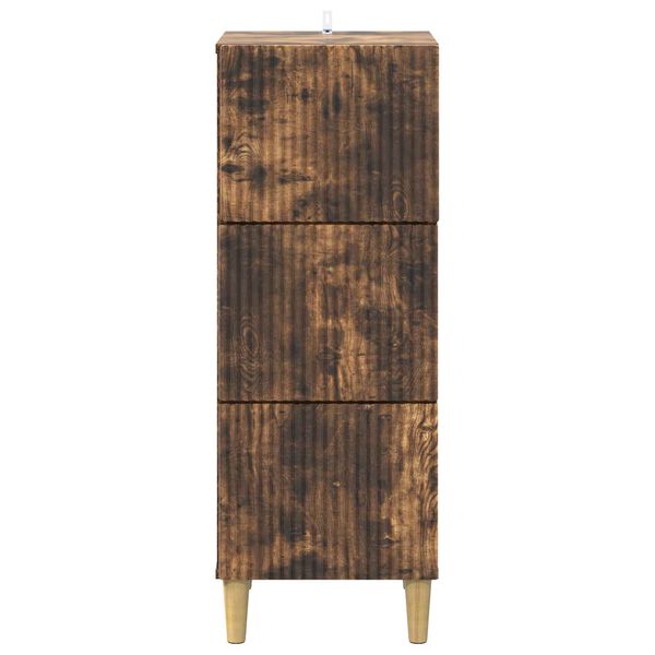 N&auml;ytet&auml;&auml;n tuotekuva 4 / 10