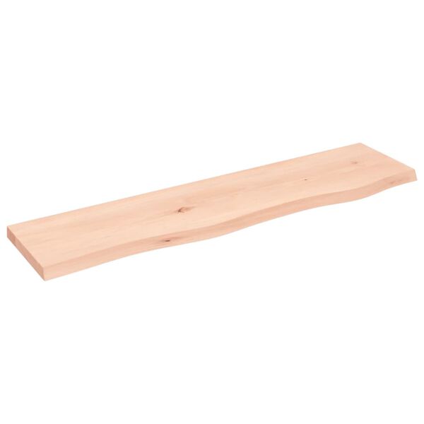 N&auml;ytet&auml;&auml;n tuotekuva 1 / 7