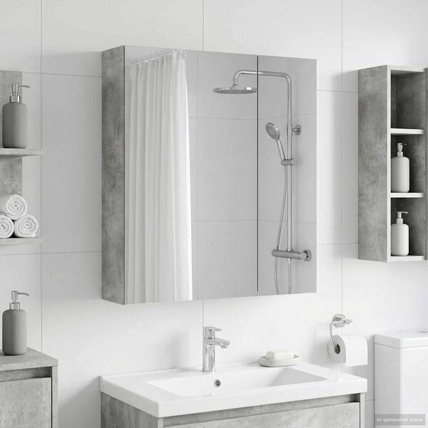 N&auml;ytet&auml;&auml;n tuotekuva 4 / 11