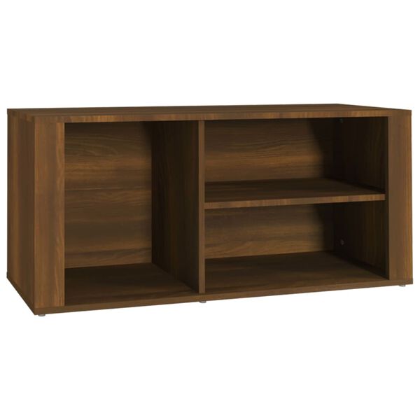 N&auml;ytet&auml;&auml;n tuotekuva 1 / 8