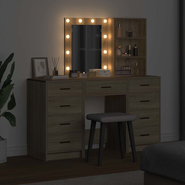 N&auml;ytet&auml;&auml;n tuotekuva 4 / 15