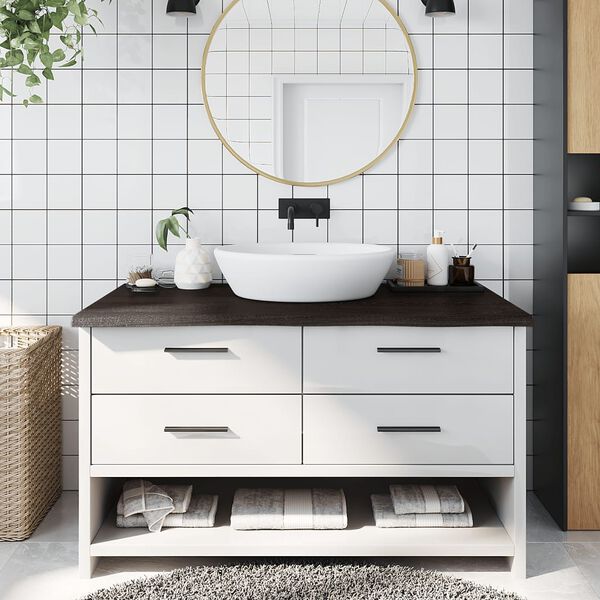 N&auml;ytet&auml;&auml;n tuotekuva 2 / 9