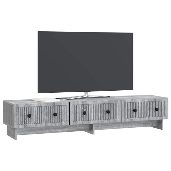 N&auml;ytet&auml;&auml;n tuotekuva 2 / 9