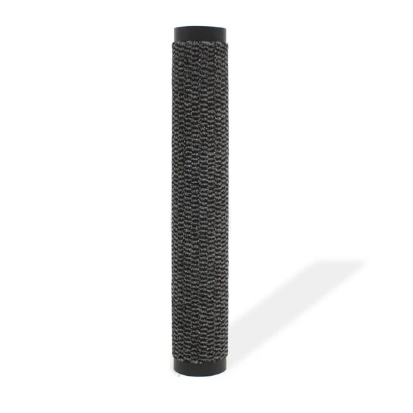 N&auml;ytet&auml;&auml;n tuotekuva 2 / 4