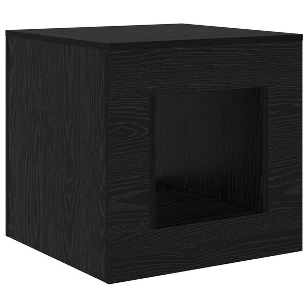 N&auml;ytet&auml;&auml;n tuotekuva 1 / 8