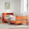 Tuotteen pikkukuva 2 / 11
