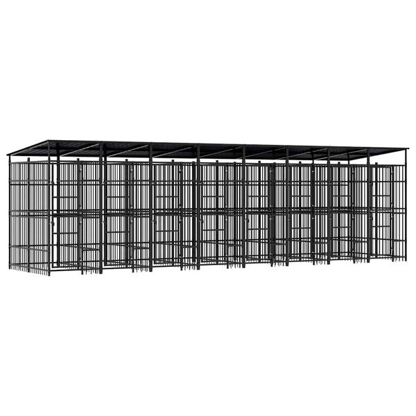 N&auml;ytet&auml;&auml;n tuotekuva 1 / 12