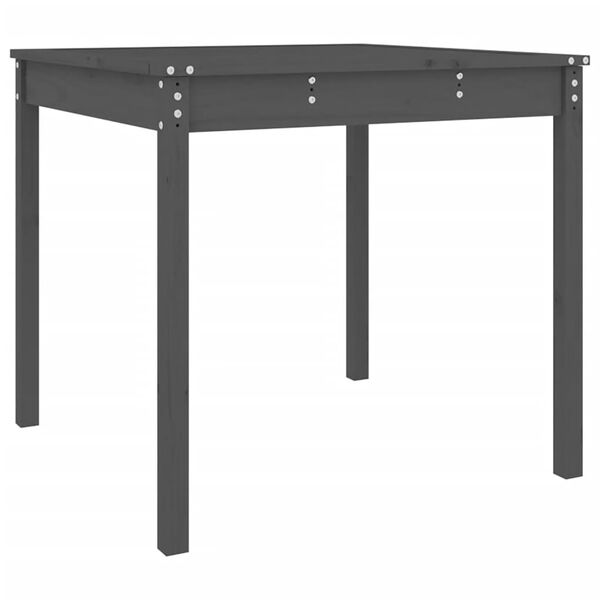N&auml;ytet&auml;&auml;n tuotekuva 1 / 8